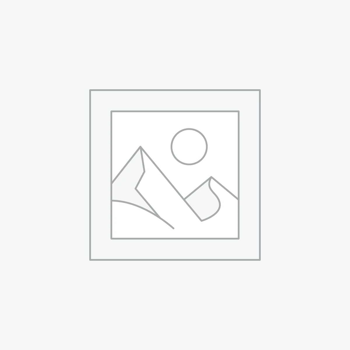 Category: Design