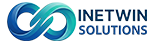 inetwin.ca