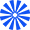 Video Icon